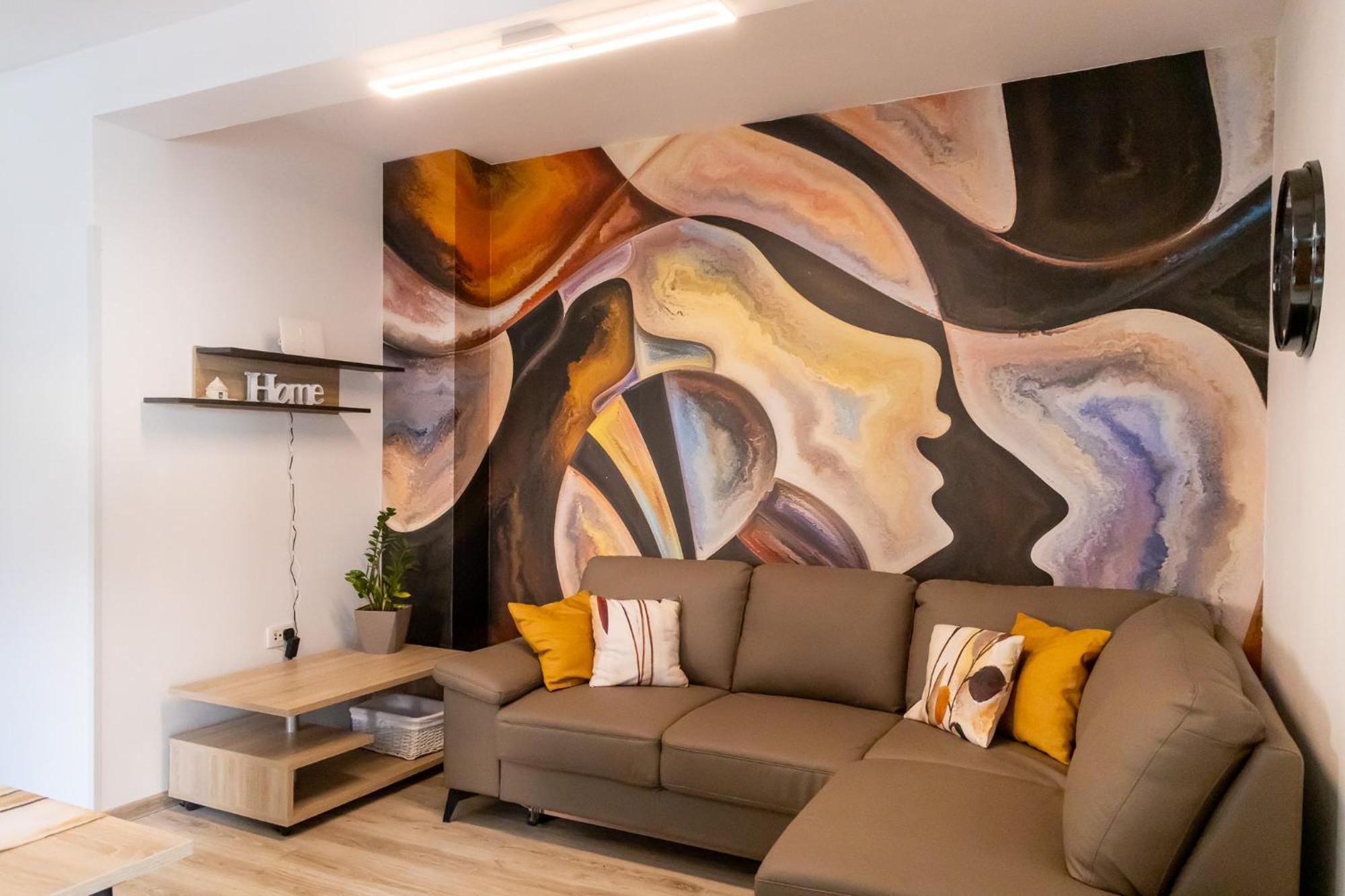 Apartmani Pranjic Пореч Екстер'єр фото