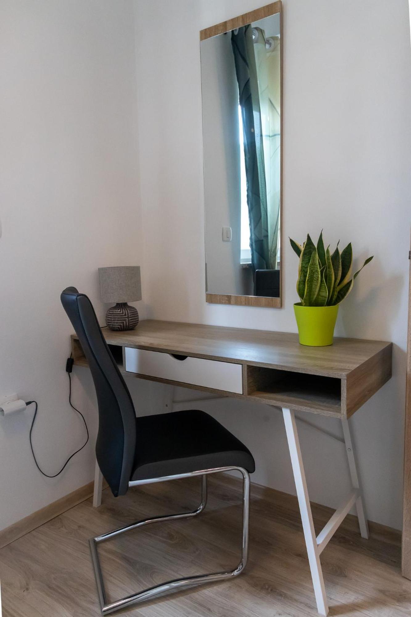 Apartmani Pranjic Пореч Екстер'єр фото